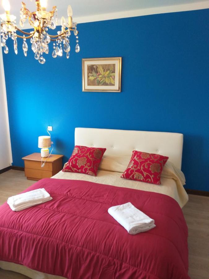 Sweet Sleep Venice Mestre Exterior foto